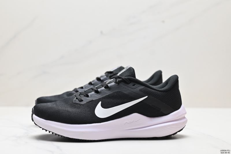 Nike Zoom Shoes